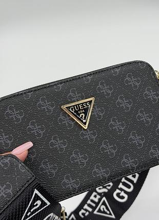 Guess 2