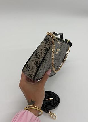 Guess 2