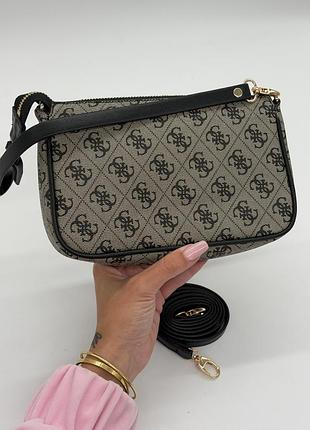 Guess 3
