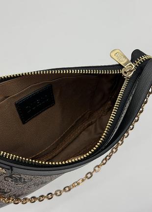 Guess 4
