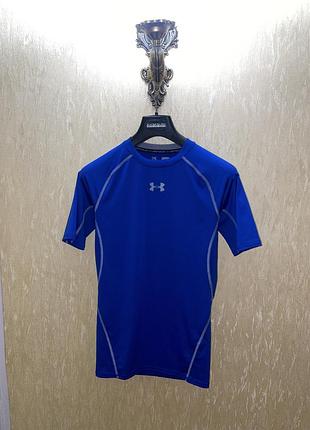 Футболка under armour
