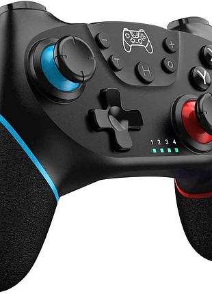 Беспроводной контроллер switch