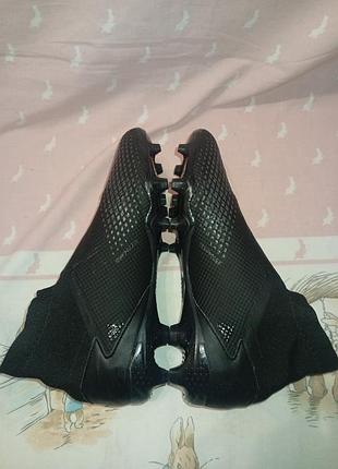 Бутси adidas predator.          . 6