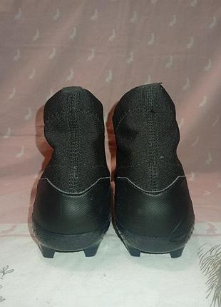 Бутси adidas predator.          . 5