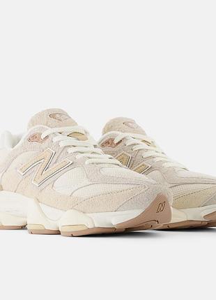 Кроссовки new balance