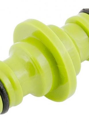 Адаптер для коннектора mastertool 1/2" x 1/2" (92-9311)