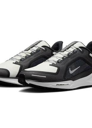 Кроссовки nike air