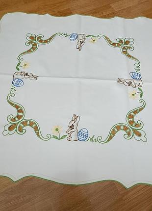 Классная салфетка крупнокодня