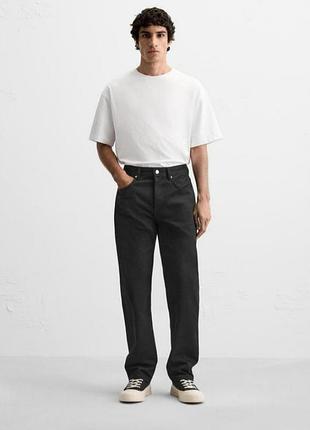 Джинсы зара zara 38 размер