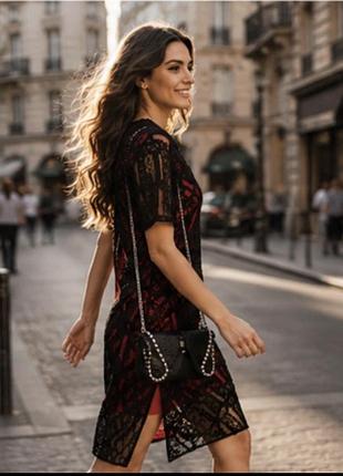 Сукні alexander mcqueen. оригінал, новий