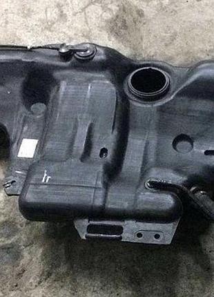 Б/у топливный бак renault laguna 2, 8200004975, 8200022335, 8200022336, 8200004974, 8200013340,