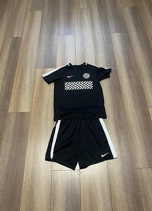 Набір від nike