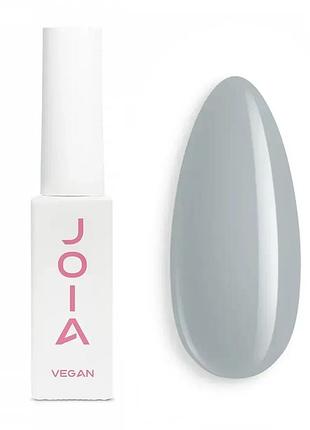 Joia vegan гель лак 05gp warm evening, 6 мл, шт