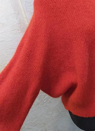 Свитер aloaca brend h&m 5