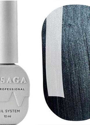Saga professional гель лак dream cat №06 10 мл, шт