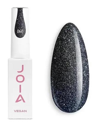 Joia vegan гель-лак №060 6 мл, шт