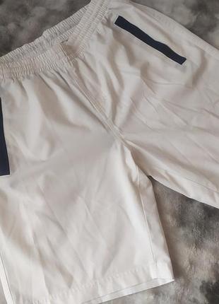 Шорты мужские ellesse l