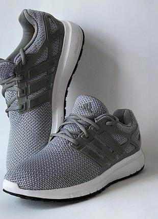 Кроссовки adidas energy 46 (29 см) оригинал