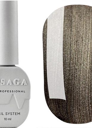 Saga professional гель лак dream cat №05 10 мл, шт