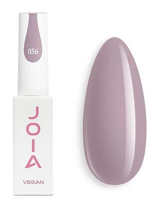 Joia vegan гель-лак №056 6 мл, шт