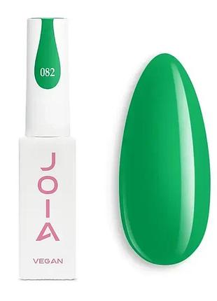 Joia vegan гель-лак №082 6 мл, шт
