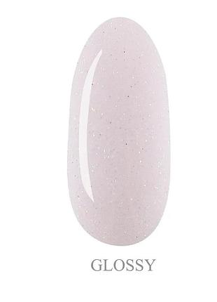 Crooz база base shimmer № 03 15 мл, шт