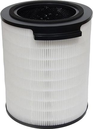 Змінний фільтр pureburg fym860/30 сумісний з philips amf870 і amf765