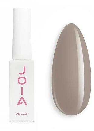Joia vegan гель-лак 04gp hot sand, 6 мл, шт