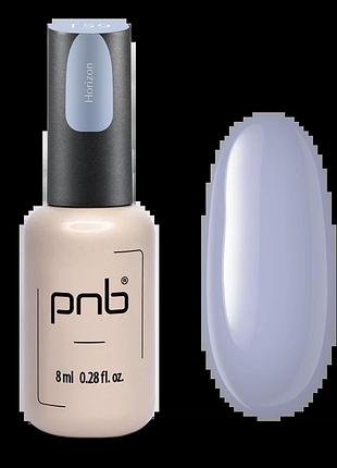 Pnb гель лак 8 мл №159, шт