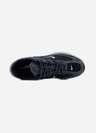 Nike initiator grey 8