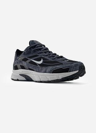 Nike initiator grey 6