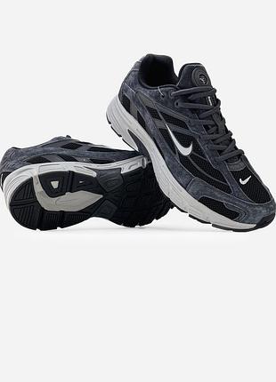 Nike initiator grey 2