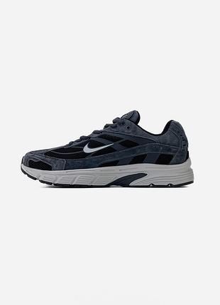 Nike initiator grey 9