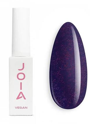 Joia vegan гель-лак 03gp starfall, 6 мл, шт