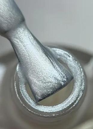 Saga professional лак для стемпінгу stamping chameleon 8 мл №06, шт