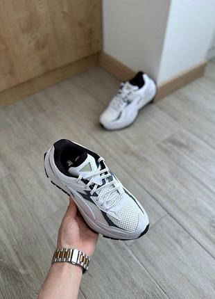 Оригінальні літні жіночі кросівки puma nano odyssey 388608-02 у
