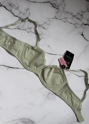 Дуже гарний бюстгальтер від hunkemoller