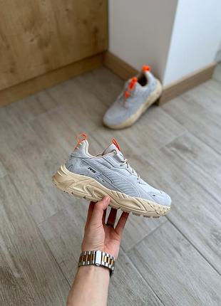 Оригинальные женские кроссовки puma rs-trck otdr 390718-02 в новом состоянии с сша