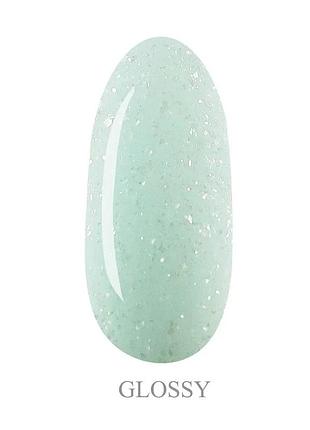Crooz база base shimmer № 04 15 мл, шт