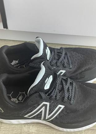 Кросівки оригінальні " new balance "