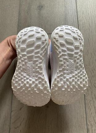 Кросівки nike 3