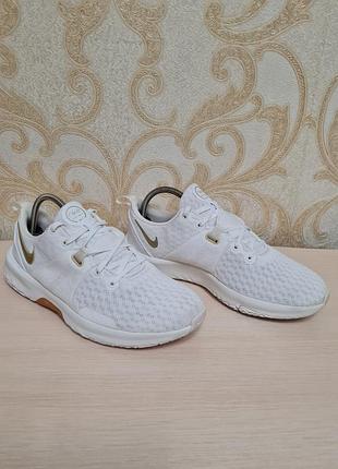 Кросівки nike city trainer 3 оригінал