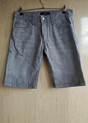 Шорти premium jack jones m