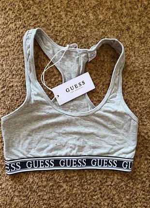 Топ guess original