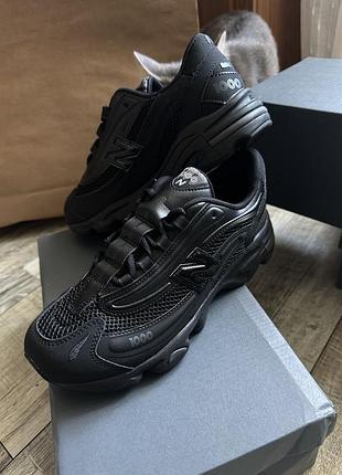 Кросівки new balance g1000