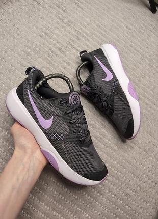Кроссовки nike 39 р 25 см отличное состояние