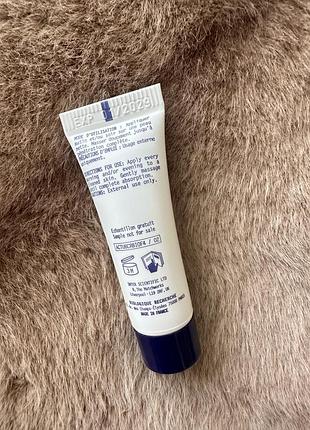 Creme biofixine biologique 2