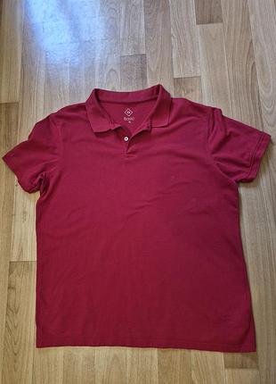 Поло tex/ basic/  xl