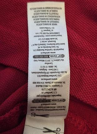 Поло tex/ basic/  xl 5