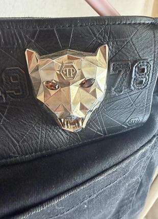 Джинси жіночі розмір 25 philipp plein